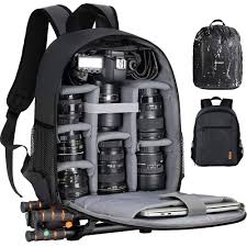 Camera Bags